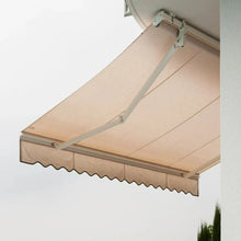 Load image into Gallery viewer, Outdoor/Patio Awnings