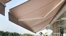 Load image into Gallery viewer, Outdoor/Patio Awnings