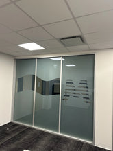 Load image into Gallery viewer, Smart Film