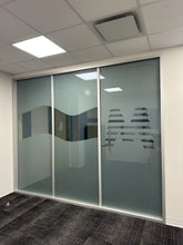 Load image into Gallery viewer, Smart Film