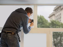 Load image into Gallery viewer, Smart Film