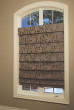 Charger l'image dans la galerie, Stores romains