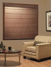 Charger l'image dans la galerie, Stores romains