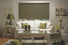 Load image into Gallery viewer, Roller Shades