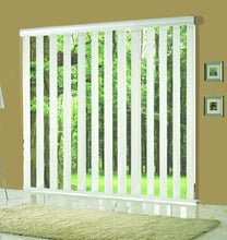 Load image into Gallery viewer, Vertical Blinds