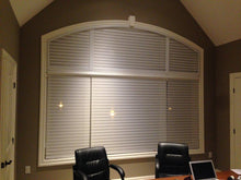 Load image into Gallery viewer, Silhouette/Sunset Shades