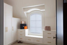 Load image into Gallery viewer, Silhouette/Sunset Shades