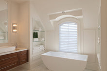 Load image into Gallery viewer, Silhouette/Sunset Shades