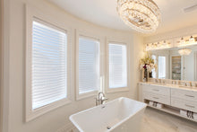 Load image into Gallery viewer, Silhouette/Sunset Shades