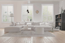 Load image into Gallery viewer, Silhouette/Sunset Shades