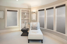 Load image into Gallery viewer, Zebra Blinds