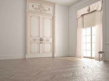 Load image into Gallery viewer, Roller Shades