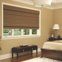 Charger l'image dans la galerie, Stores romains