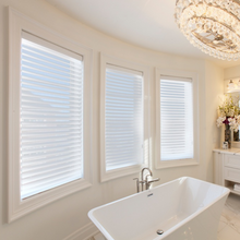 Load image into Gallery viewer, Silhouette/Sunset Shades