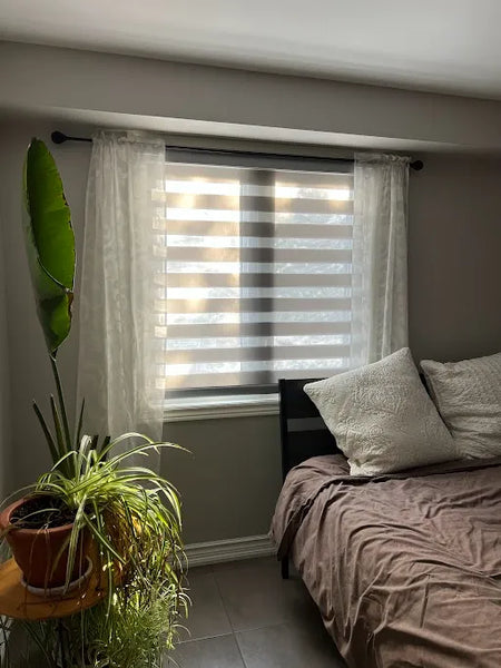 How to Clean Window Blinds for a Fresh, Stylish Home