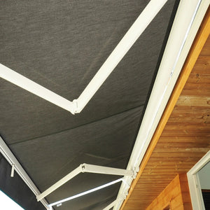 Outdoor/Patio Awnings