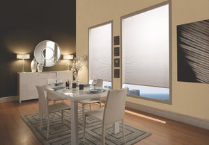 Roller Shades