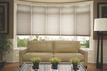 Charger l&#39;image dans la galerie, Cellular Shades

