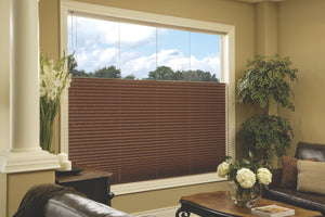 Cellular Shades