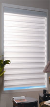 Load image into Gallery viewer, Zebra Blinds
