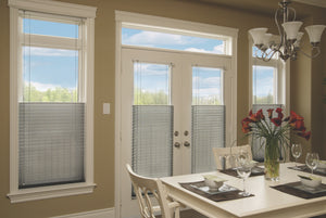 Cellular Shades