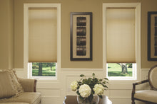 Charger l&#39;image dans la galerie, Cellular Shades
