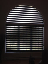 Load image into Gallery viewer, Zebra Blinds
