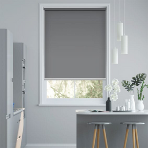 Roller Shades