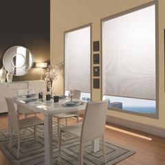 Roller Shades